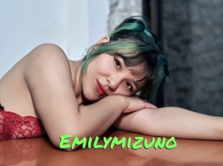 Emilymizuno