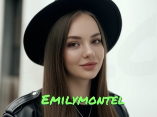 Emilymontel