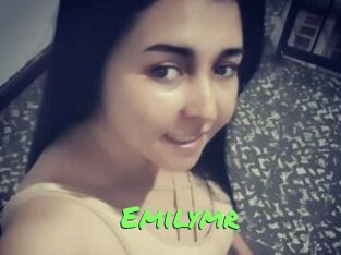Emilymr
