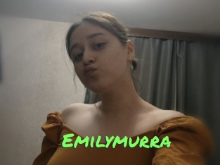 Emilymurra