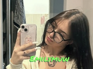 Emilymuw