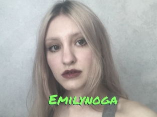 Emilynoga