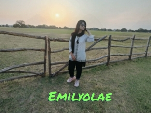 Emilyolae