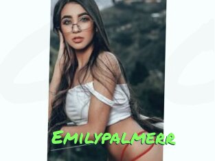 Emilypalmerr