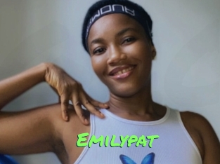 emilypat Gros Seins