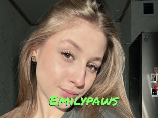Emilypaws