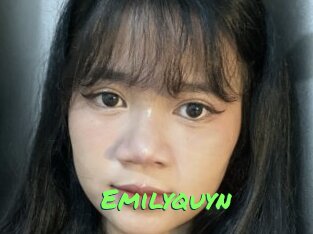 Emilyquyn