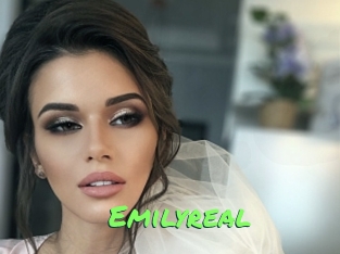 Emilyreal