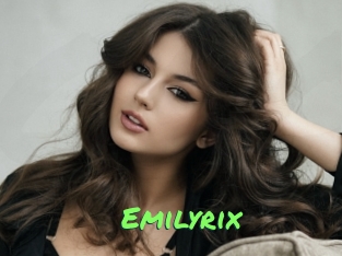 Emilyrix