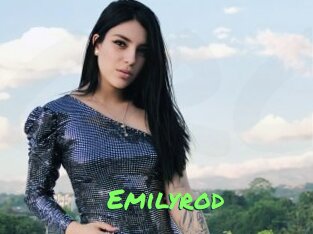 Emilyrod