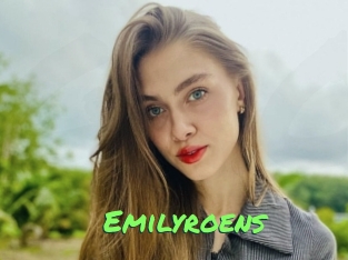 Emilyroens