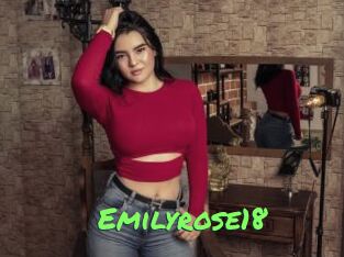 Emilyrose18