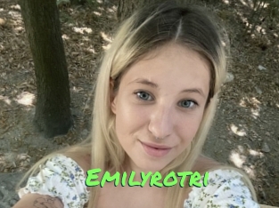 Emilyrotri