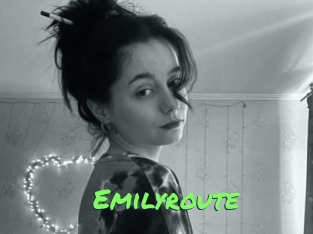 Emilyroute
