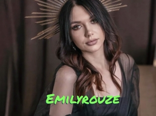 Emilyrouze
