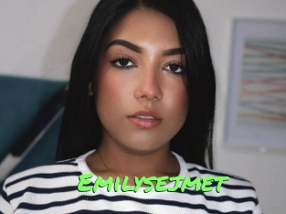 Emilysejmet