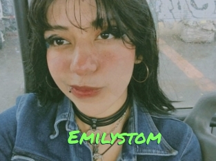 Emilystom
