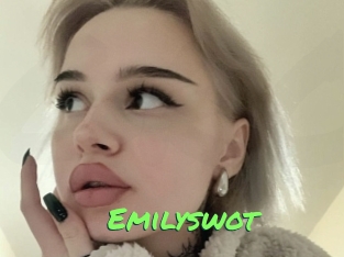 Emilyswot