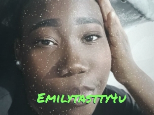 Emilytastty4u