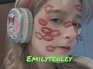 Emilytenley