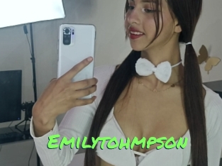 Emilytohmpson