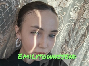 Emilytownssend