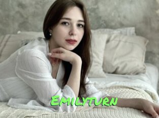 Emilyturn