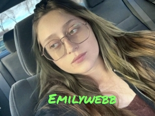 Emilywebb