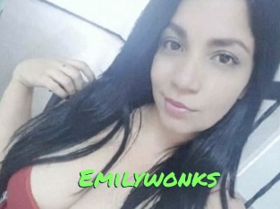 Emilywonks