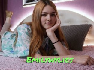 Emilywylies