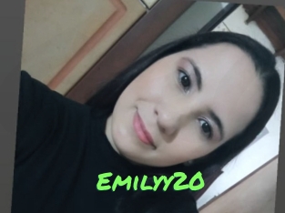 Emilyy20