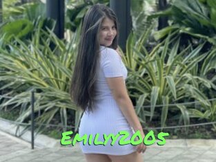 Emilyy2005