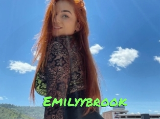 Emilyybrook
