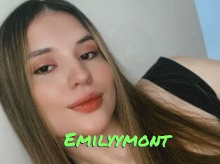Emilyymont