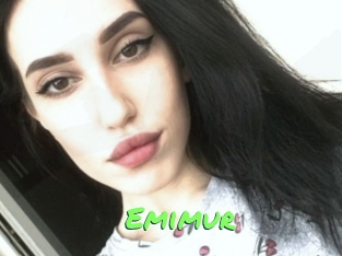 Emimur