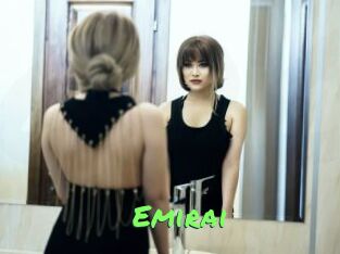 emirai Gros Seins