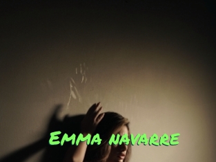 Emma_navarre