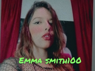 Emma_smith100