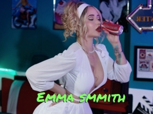 Emma_smmith