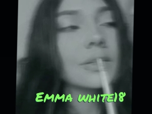 Emma_white18