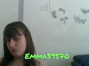 Emma39570