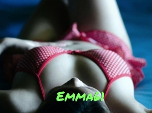 Emma61