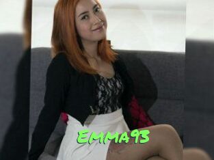 Emma93