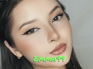 Emma99