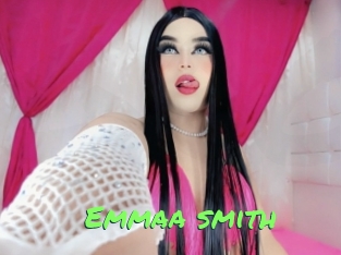 Emmaa_smith
