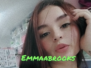 emmaabrooks Gros Seins