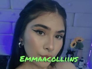 Emmaacolliins