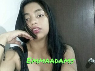 Emmaadams