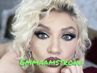 emmaamstrong Gros Seins
