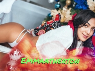 Emmaatherton